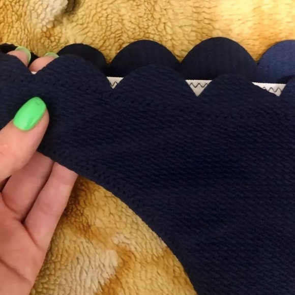 Swinsuit - M - NEW - Picture 4 of 4